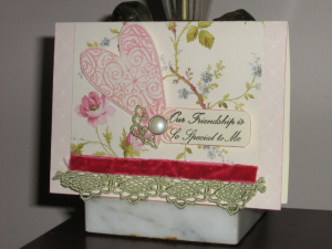 CPS-PapertreyButtonChallenge