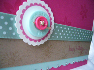 Boxes, bags and tags 2