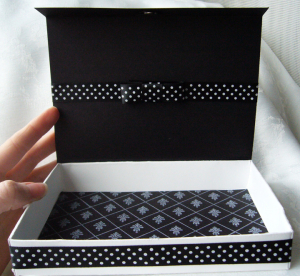 Elegant Stationary 3
