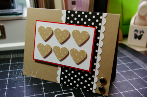 ptipolka_by_jazzytobi