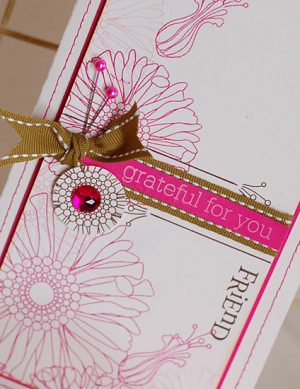 Grateful-for-you-Card-detai