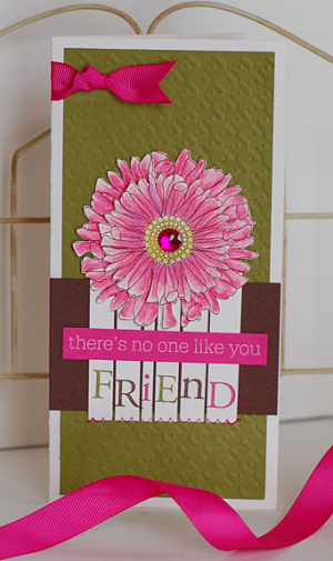 Theres-no-one-like-you-card