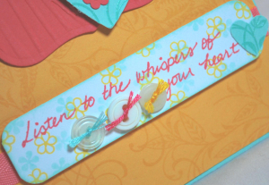 Handwritten Notes 3