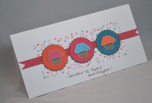 Handwritten Notes 4