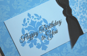 Damask Designs 2
