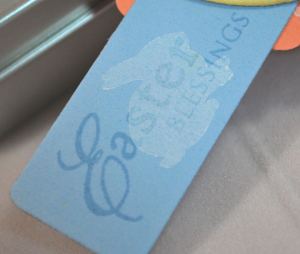 Tags for Spring Treat 3
