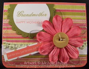 MothersDayGrandmother_02_11_09