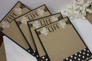 Michelle Wooderson-Damask Designs