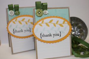 Michelle Wooderson-Beyond Basic Borders