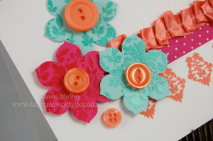 Happy Birthday to You