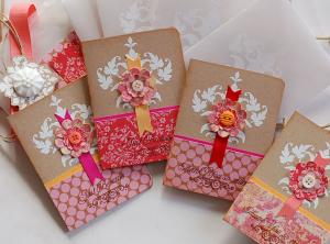 Damask-Notes-cards