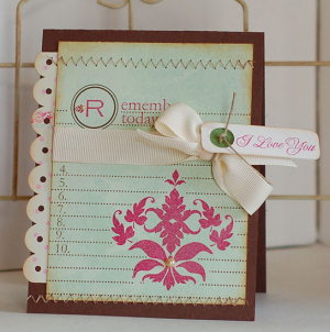 Remember-Today-Card-detail