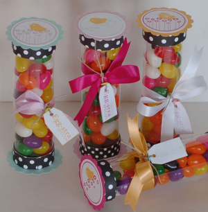 Jelly-Bean-Tubes-2