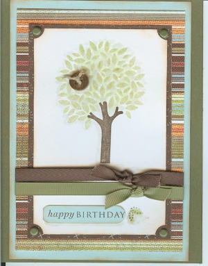 PTI Father Knows Best B-day