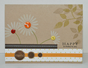 3-birthday card-