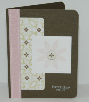 15-birthday card-