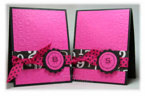 lsc204 wt202 birthday cards