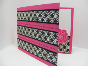 rsz_boldinsideandout534