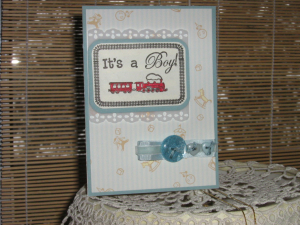 Baby Boy Card2