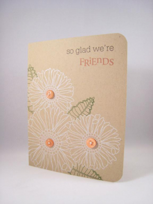 Vicky Gina's PTI Album