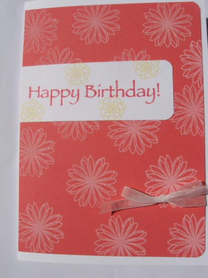 CPS104 Sketch Challenge