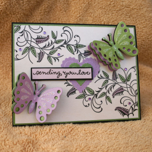 WendyElliotCard-2