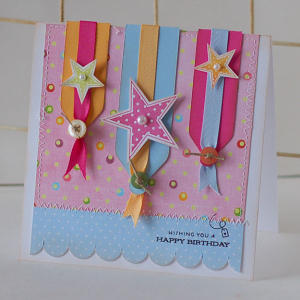 Happy-Birthday-Star-Banner-