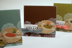 Heather Nichols - Everyday Classics