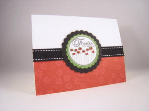 Poppies_ThanksSoMuch