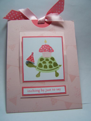 blog hop b-day front