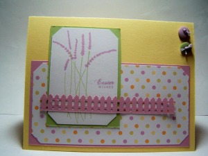 Feb. Blog hop entry