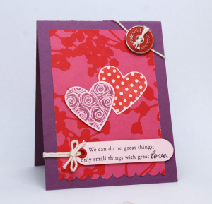 I{heart}2stampsketch