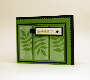 grateful for you_365 Cards_2