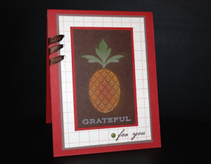 chalk_grateful_front