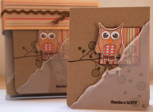 thanks a hoot_card_72