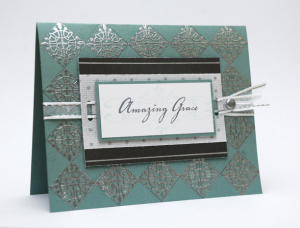 Amazing Grace_Fullcard