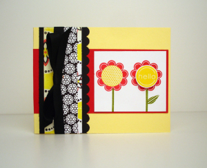 hellof_flowers Blk_yellwo