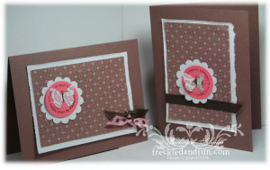 LSC210 happy birthday