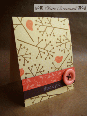 thank-you-bird_tree-1