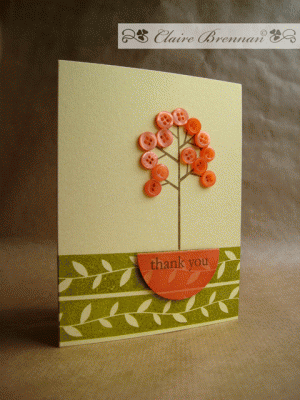 thank-you-button-tree