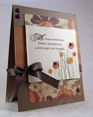 BrandiP Guest Star Stamper Submis