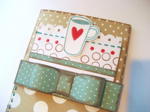 just for you coffee 1