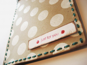 just for you coffee 4