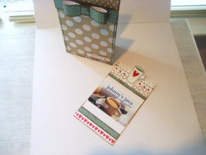 just for you coffee 6