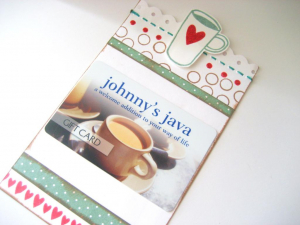 just for you coffee 7