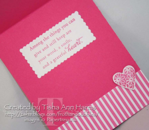 heart_print_01-05-09_inside