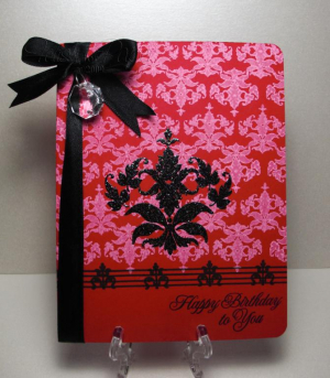 damask birthday-fiona y