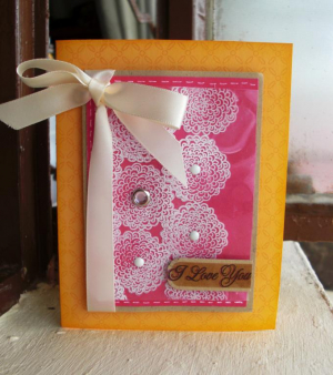 fiona yeoh march gss submissions