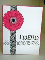 MER_Friends_Card_1