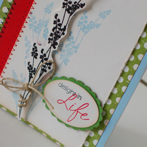 Delight-in-Life-Card-detail